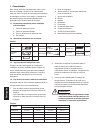 Technical & Service Manual - (page 400)