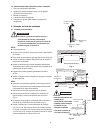 Technical & Service Manual - (page 401)