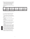 Technical & Service Manual - (page 402)