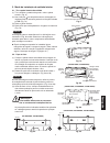 Technical & Service Manual - (page 403)
