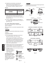 Technical & Service Manual - (page 404)