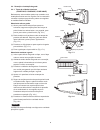 Technical & Service Manual - (page 405)