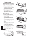 Technical & Service Manual - (page 406)