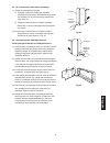 Technical & Service Manual - (page 407)