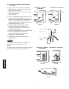 Technical & Service Manual - (page 408)