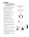 Technical & Service Manual - (page 409)