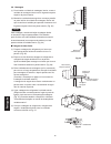 Technical & Service Manual - (page 410)