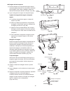 Technical & Service Manual - (page 411)