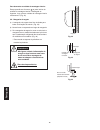 Technical & Service Manual - (page 412)