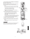 Technical & Service Manual - (page 413)