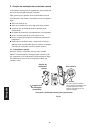 Technical & Service Manual - (page 414)