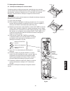 Technical & Service Manual - (page 415)