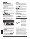 Technical & Service Manual - (page 418)