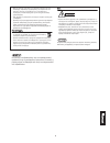 Technical & Service Manual - (page 419)