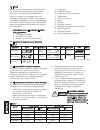 Technical & Service Manual - (page 420)