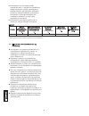 Technical & Service Manual - (page 422)