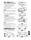 Technical & Service Manual - (page 423)