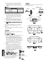 Technical & Service Manual - (page 424)
