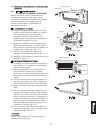 Technical & Service Manual - (page 425)