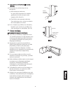 Technical & Service Manual - (page 427)