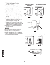 Technical & Service Manual - (page 428)