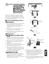 Technical & Service Manual - (page 429)