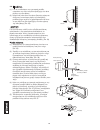 Technical & Service Manual - (page 430)