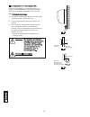 Technical & Service Manual - (page 432)