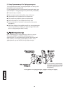 Technical & Service Manual - (page 434)