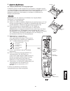 Technical & Service Manual - (page 435)