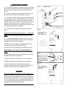 Spare Part And Operation Manual - (page 5)
