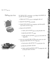 Owner's Manual And Operating Instructions - (page 8)
