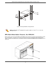 Hardware Installation Manual - (page 21)
