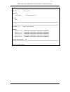 Cli Reference Manual - (page 256)