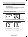 Original Instruction Manual - (page 17)
