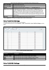Reference Manual - (page 71)