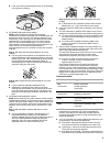 User Instructions - (page 3)