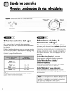 Use & Care Manual - (page 28)