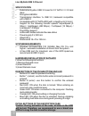 User manual - (page 4)