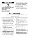 User Instructions - (page 13)