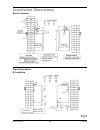 Installation & service instructions manual - (page 13)