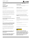 User manual - (page 33)