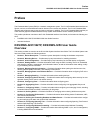 Web/installation Manual - (page 8)