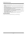 Web/installation Manual - (page 9)