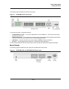 Web/installation Manual - (page 12)