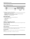 Web/installation Manual - (page 13)