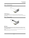 Web/installation Manual - (page 14)