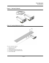Web/installation Manual - (page 16)