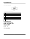 Web/installation Manual - (page 23)