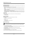 Web/installation Manual - (page 27)